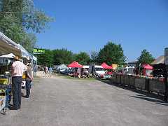 2013_Madine 031